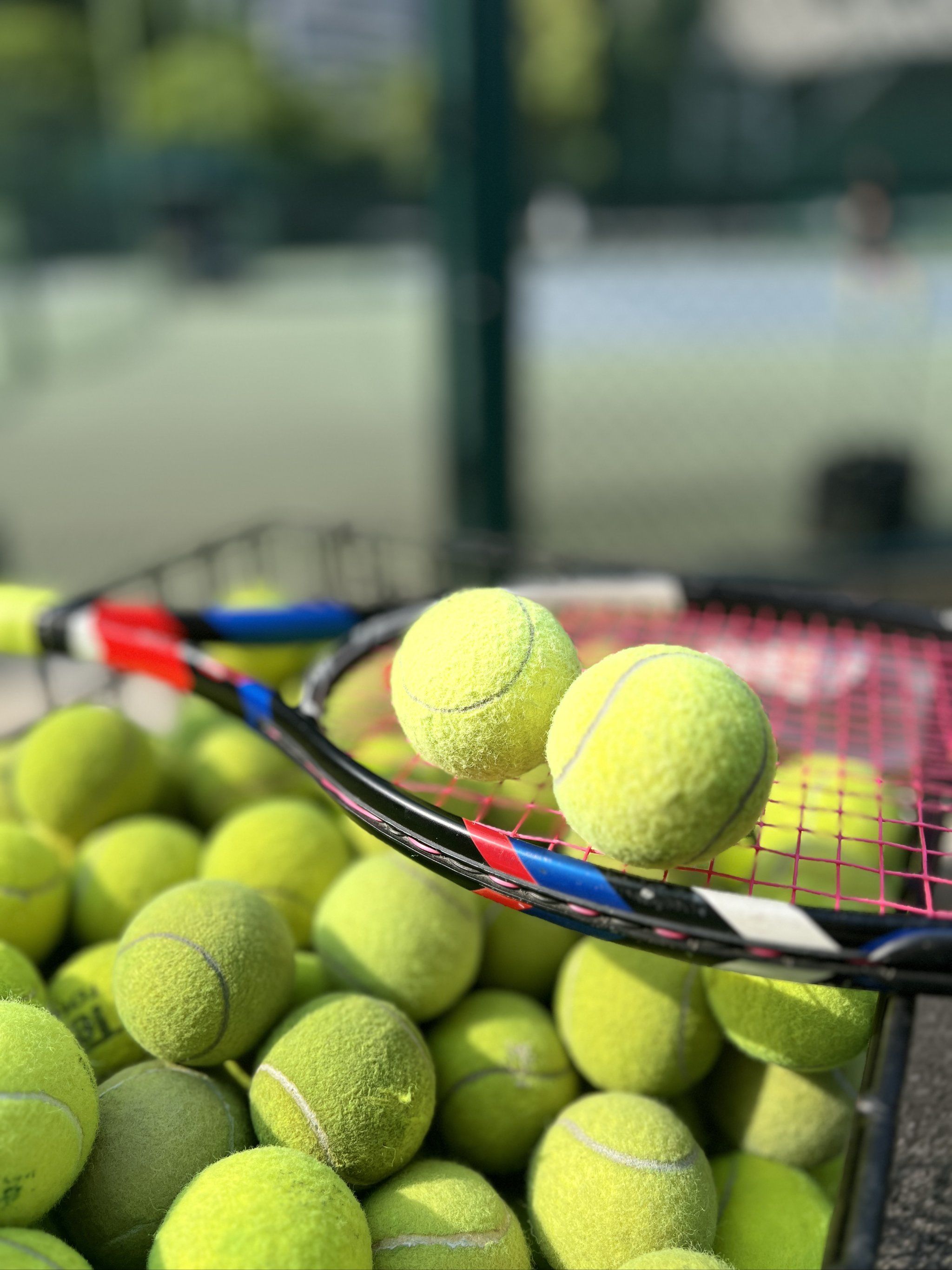 中场的调度 中场的调度