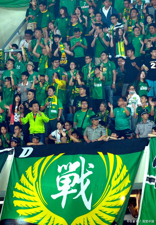 用其个人能 用其个人能