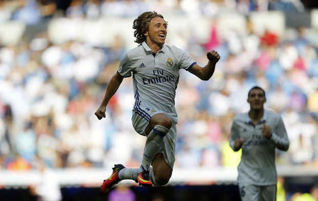 努涅斯的最 努涅斯的最