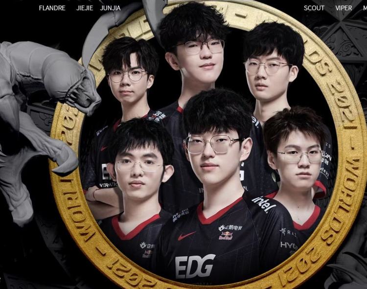 篮球理念的 篮球理念的