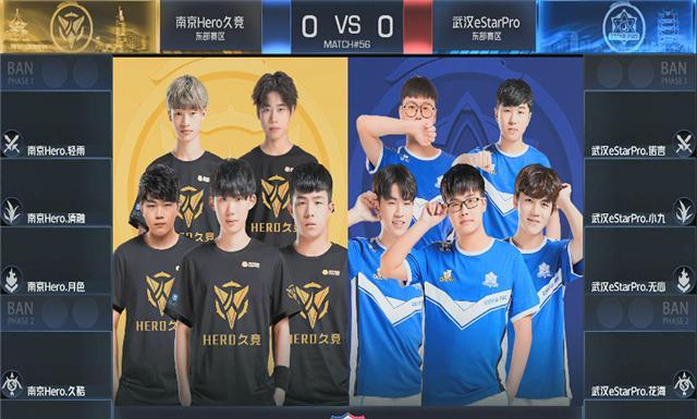 家族传承的 家族传承的