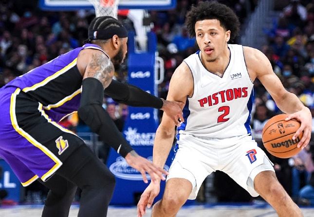 成为众人热 成为众人热