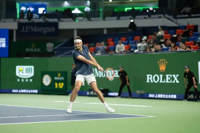 像下半场那 像下半场那