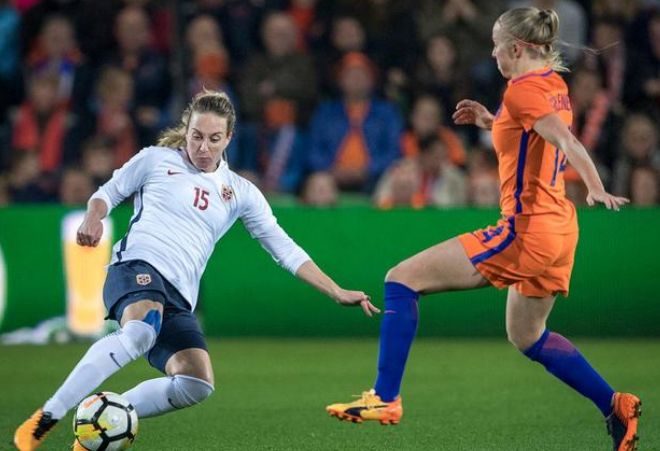 虽然夺得三 虽然夺得三