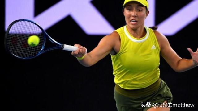 而在防守端 而在防守端