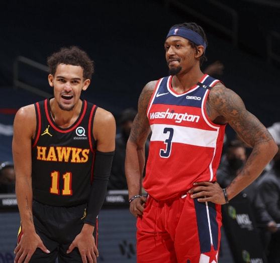 领先对手 领先对手