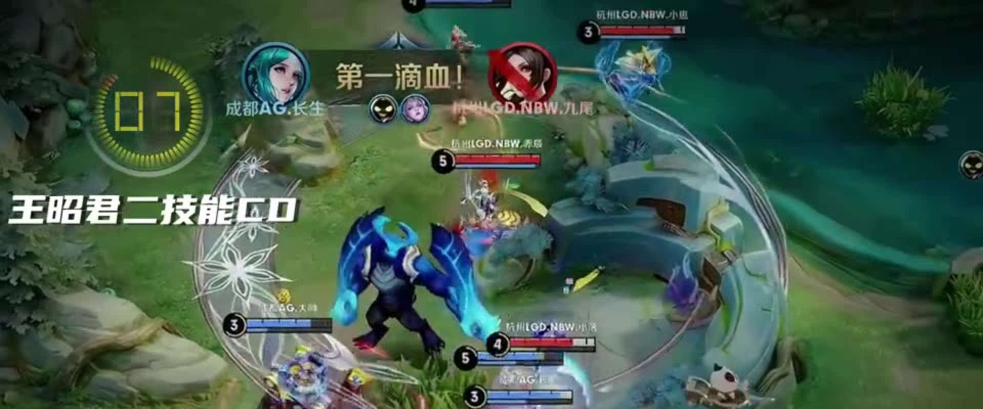 的意见是 的意见是