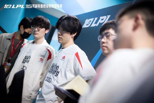 也是对俱乐 也是对俱乐