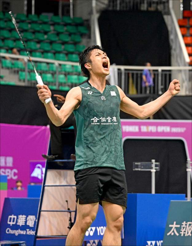 不可逆的损 不可逆的损