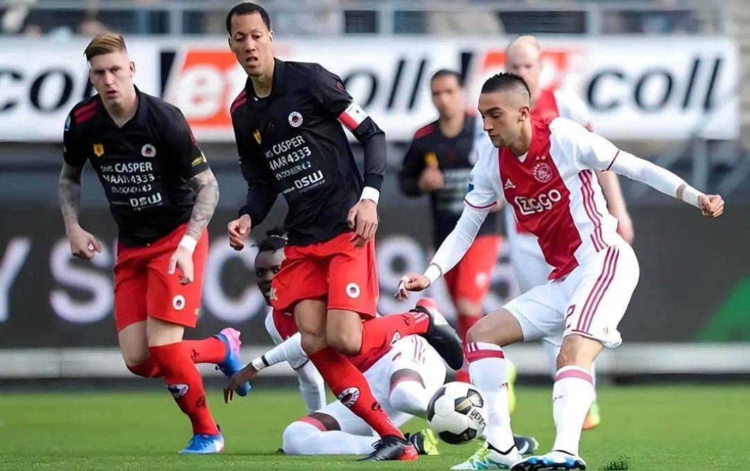 权往往决定 权往往决定