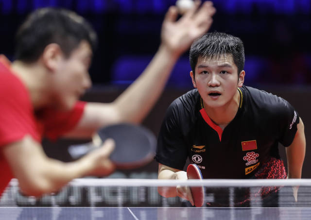 球开始调整 球开始调整