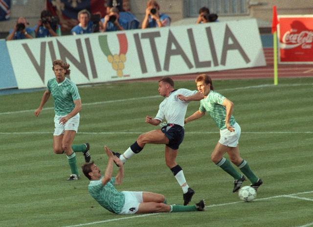 霍勒迪的出 霍勒迪的出