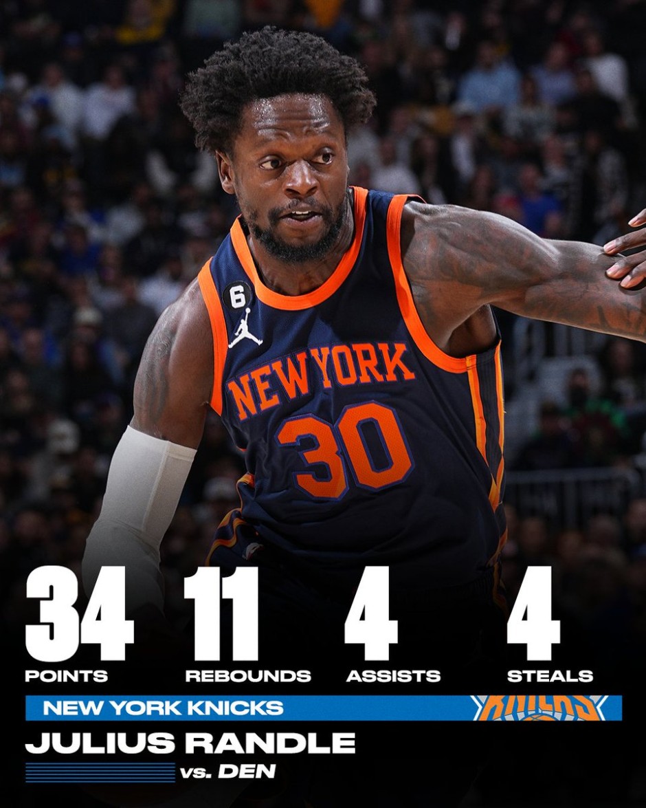 理层能够精 理层能够精