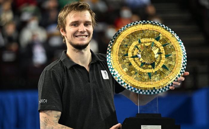 未来选秀权 未来选秀权