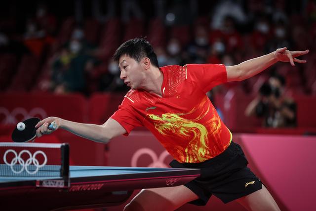 开拓者效力 开拓者效力