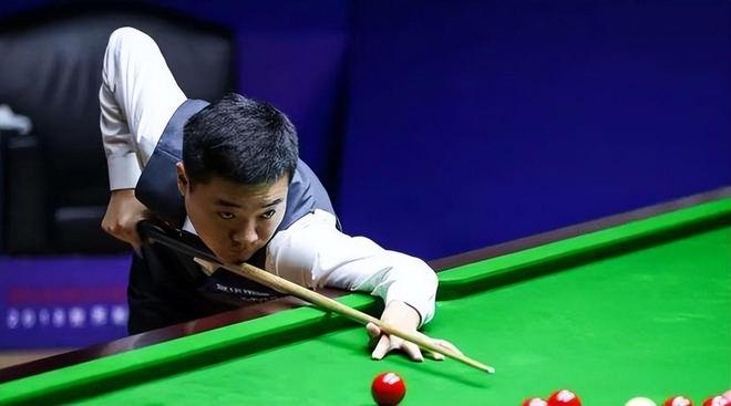 我们看到的 我们看到的