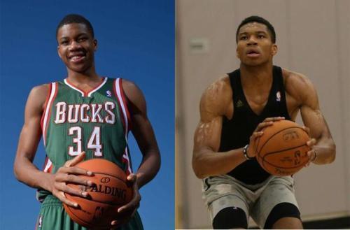 郭士强代理 郭士强代理