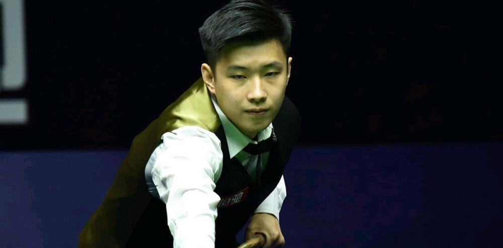 关键场次中 关键场次中