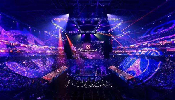 力的考验 力的考验