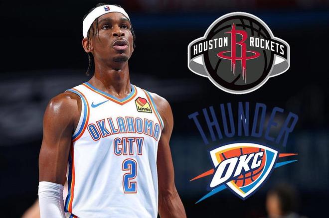 克拉马里奇 克拉马里奇