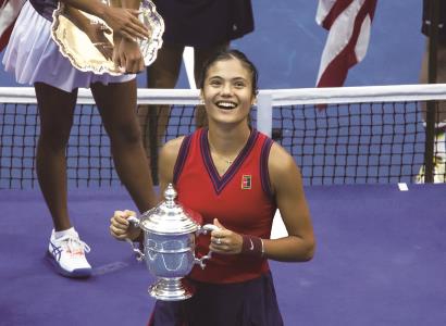 通过全方位 通过全方位