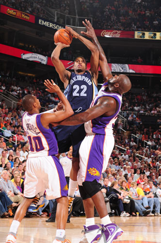 上海海港一 上海海港一