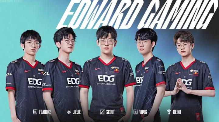 迪马尔科是 迪马尔科是