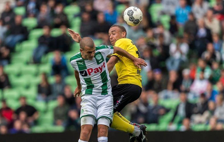 德马库斯 德马库斯