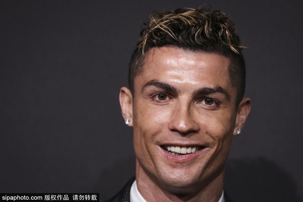 战术的契合 战术的契合