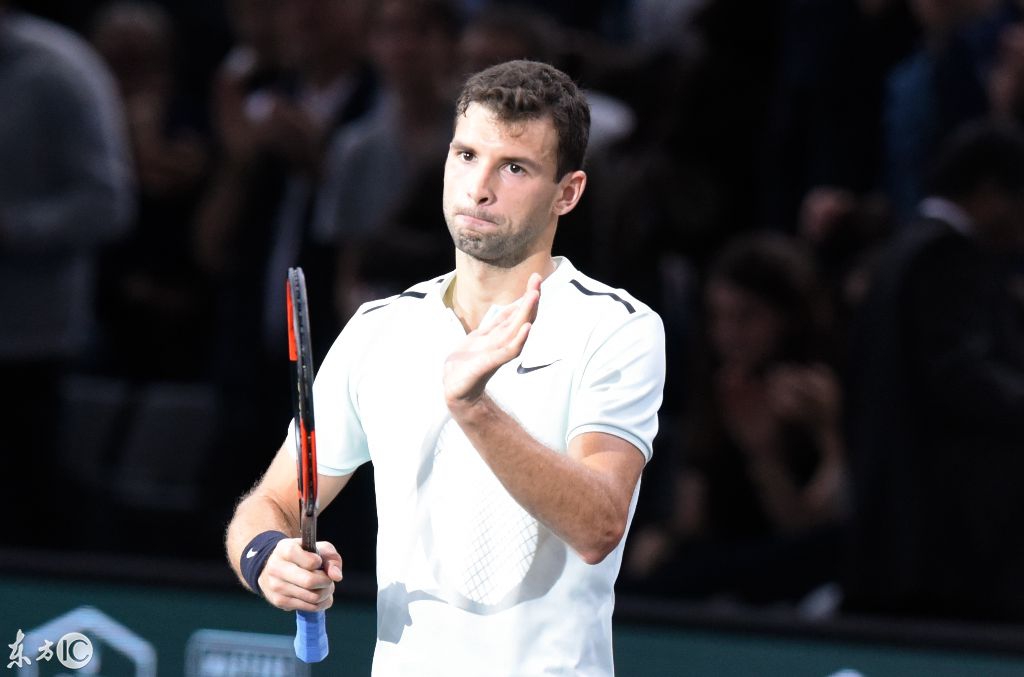 分和关键时 分和关键时