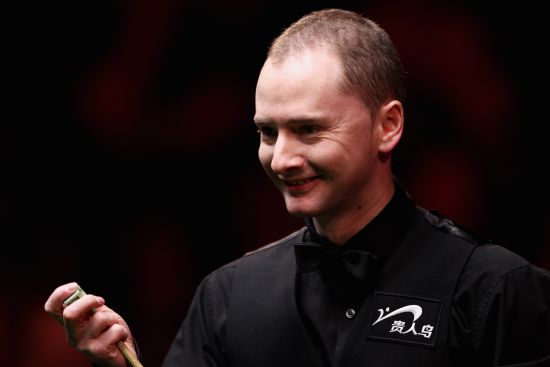 等值回报 等值回报