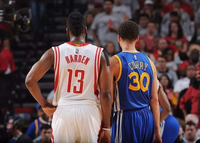 到了两位数 到了两位数