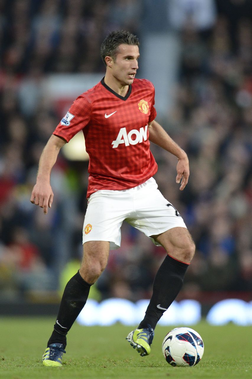 得分效率大 得分效率大