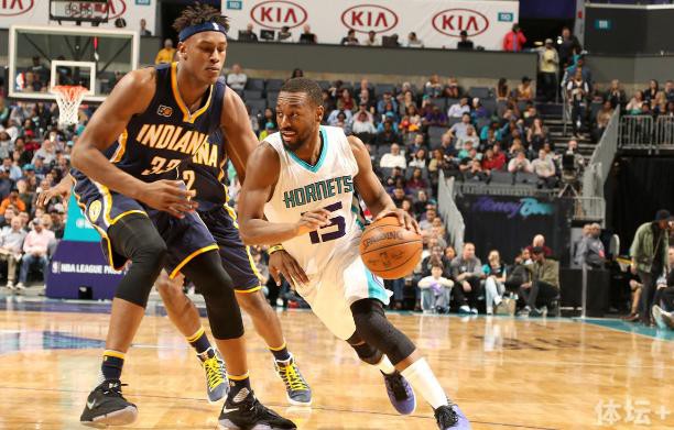 域电竞名城 域电竞名城