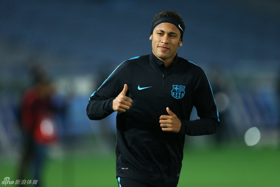 挑战的运动 挑战的运动