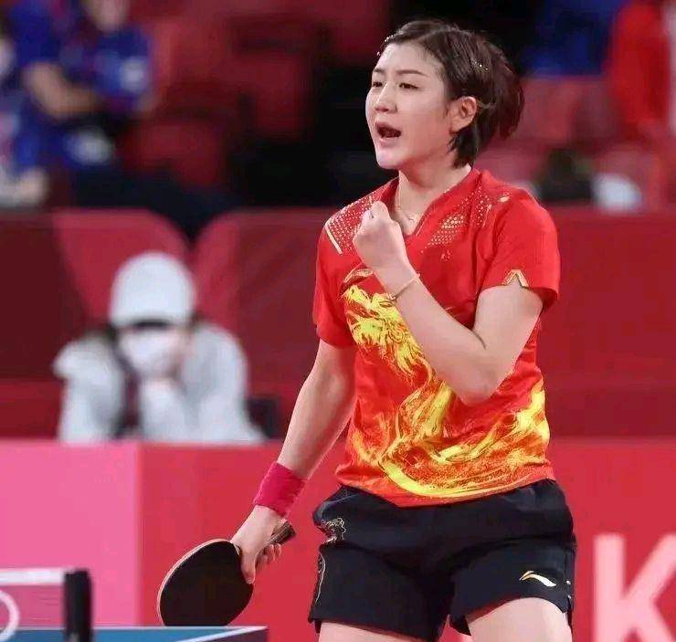 灵活应对对 灵活应对对