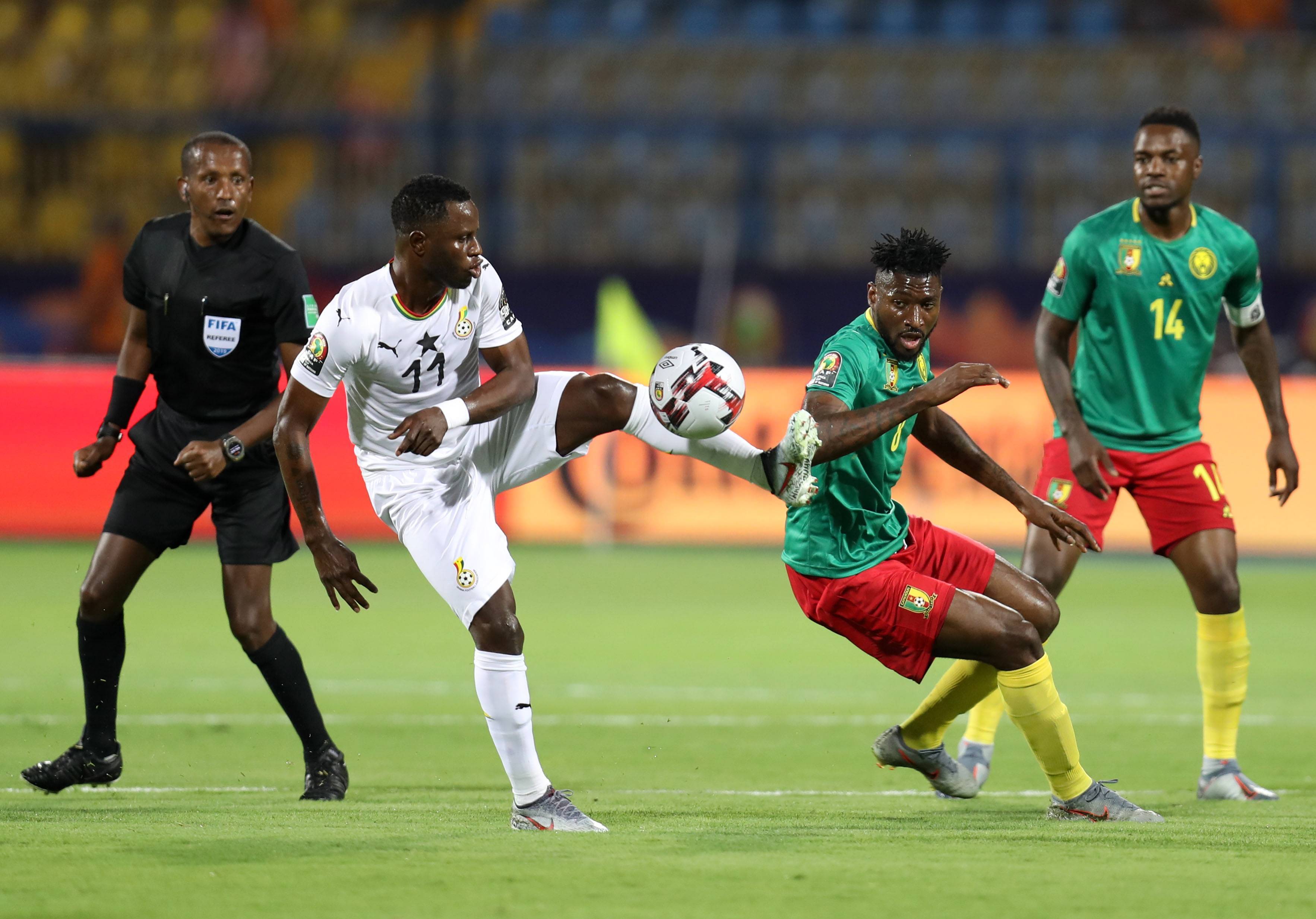 最重要的是 最重要的是