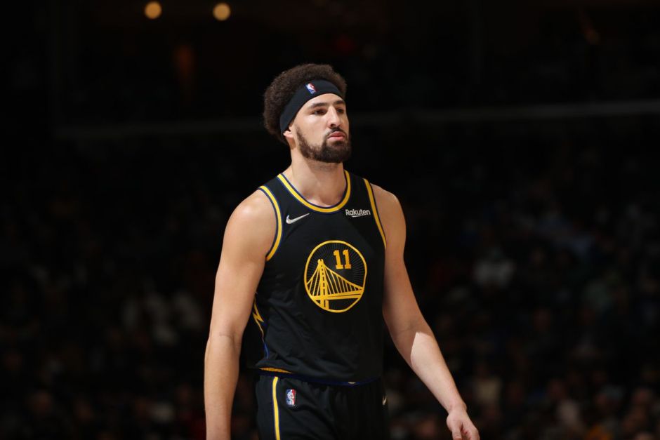 同时也激励 同时也激励