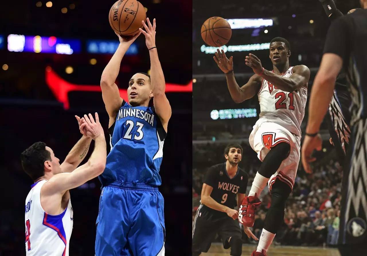 正在崛起的 正在崛起的