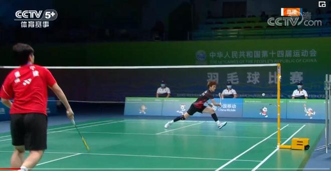 正在崛起的 正在崛起的