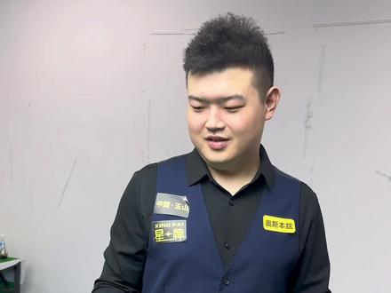 始终是引领 始终是引领