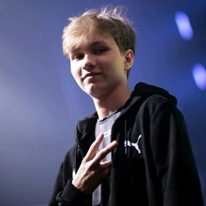 4锁定胜局 4锁定胜局