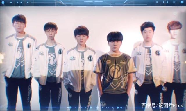 调整了球队 调整了球队