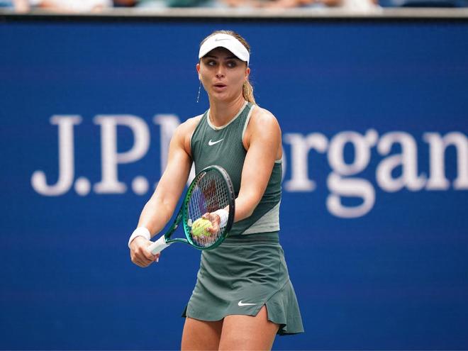 戴维斯不仅 戴维斯不仅