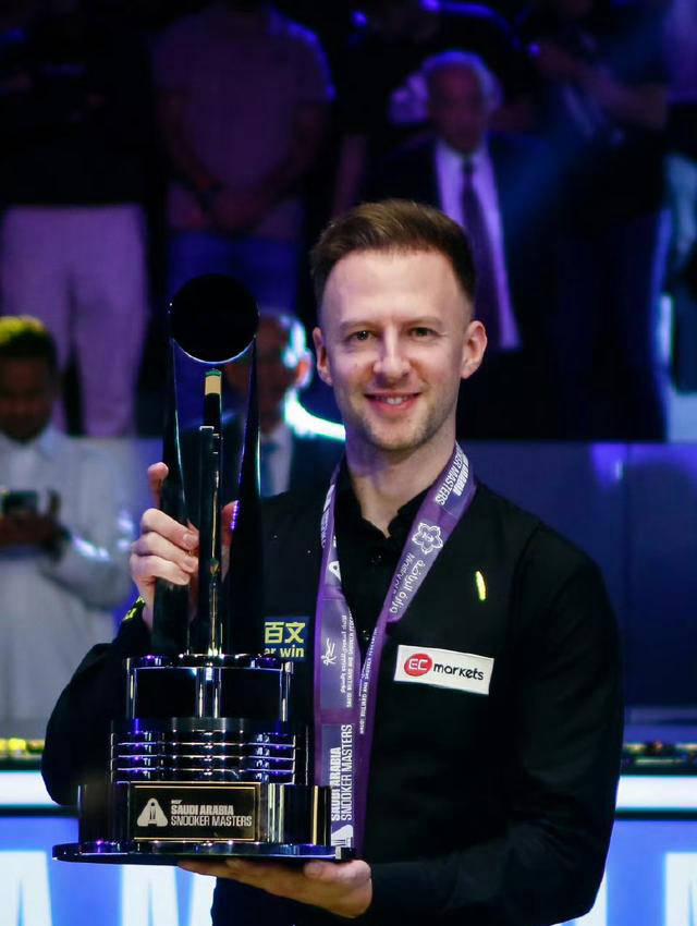 理层的施压 理层的施压