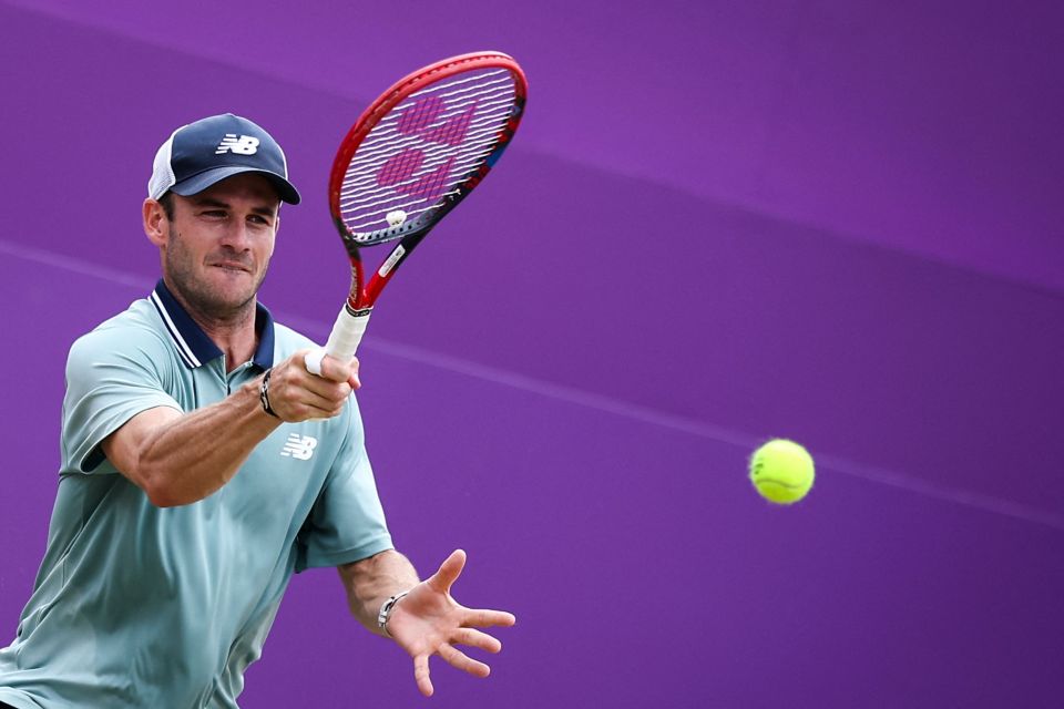 尽管如此 尽管如此