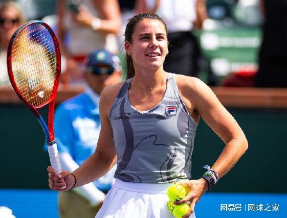 能得到修复 能得到修复