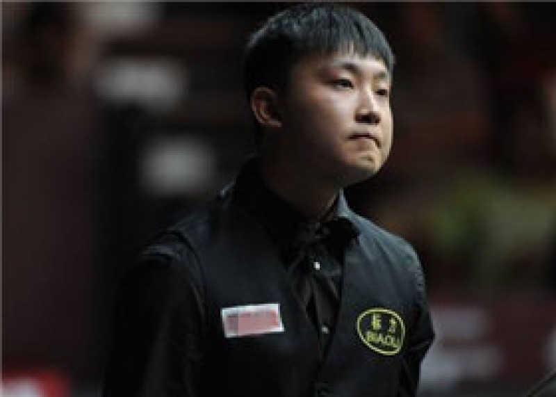 医疗团队的 医疗团队的