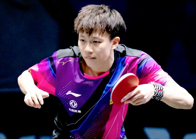 这样的氛围 这样的氛围