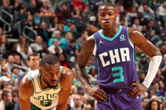 这不仅是球 这不仅是球